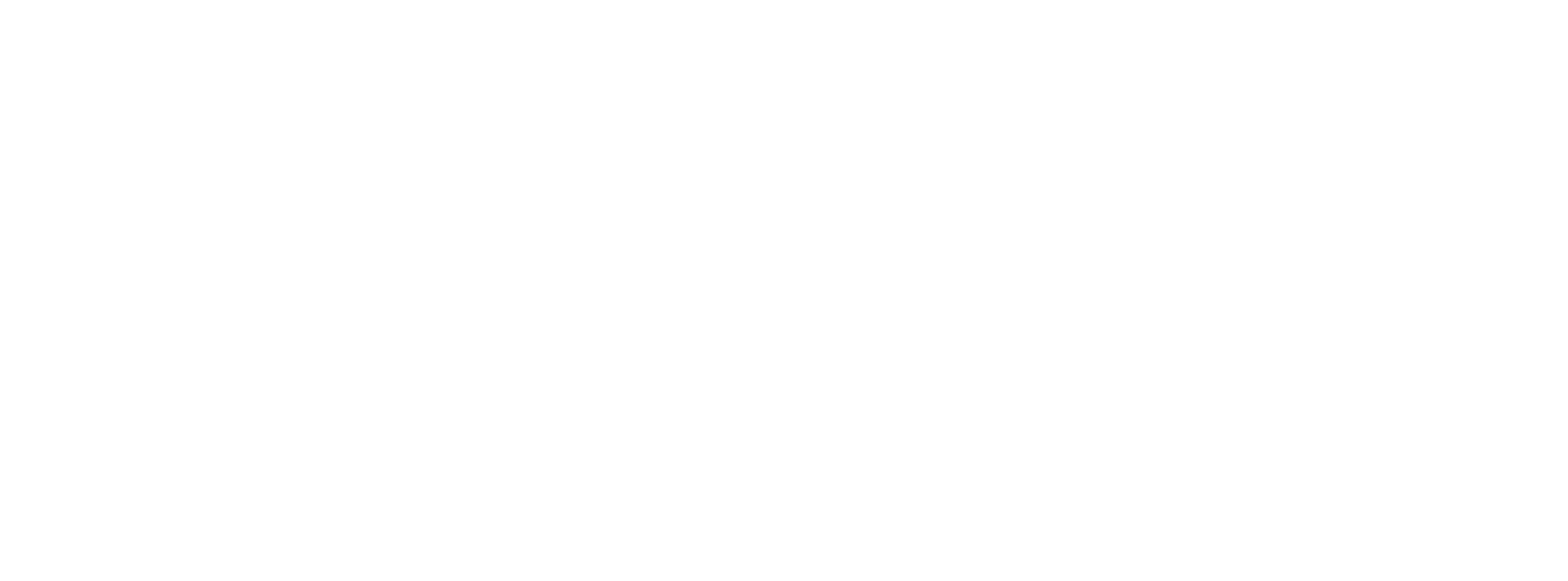 Nineseven Logo